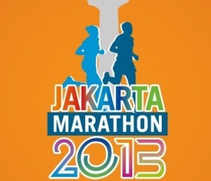 Jakarta_Marathon-2013