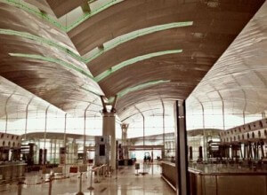 Medan_Kuala_Namu_aéroport international