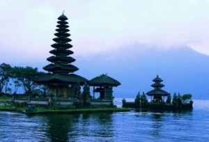 Bali-Temple-Indonesie
