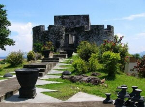 fort-oranje-ternate