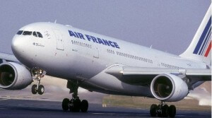 Air_France_Indonesie