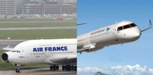 AIR-FRANCE+Garuda_Indonesia