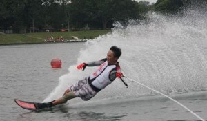 Makassar_Asian_Water_Ski_Competition