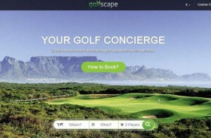 Golfscape.com_