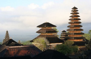Pura_Besakih Bali