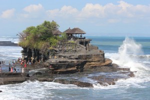 TanahLot_2014