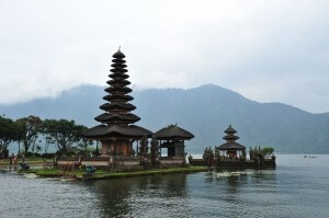 ulun_danu_bratan_bali