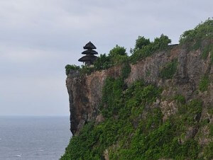 uluwatu_pura_luhur_bali