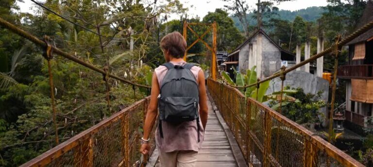 Voyage en Indonésie : 3 astuces incontournables pour économiser et maximiser votre budget