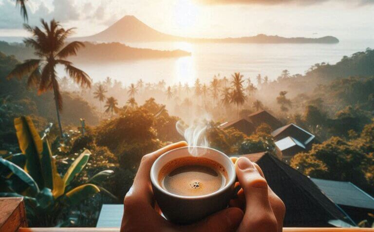 Vivre à Bali en tant que français : Guide complet et conseils pratiques pour une expatriation réussie