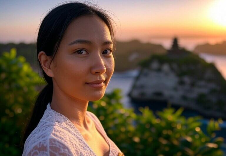 Nusa Penida : les meilleures expériences et conseils pratiques pour votre voyage à Bali
