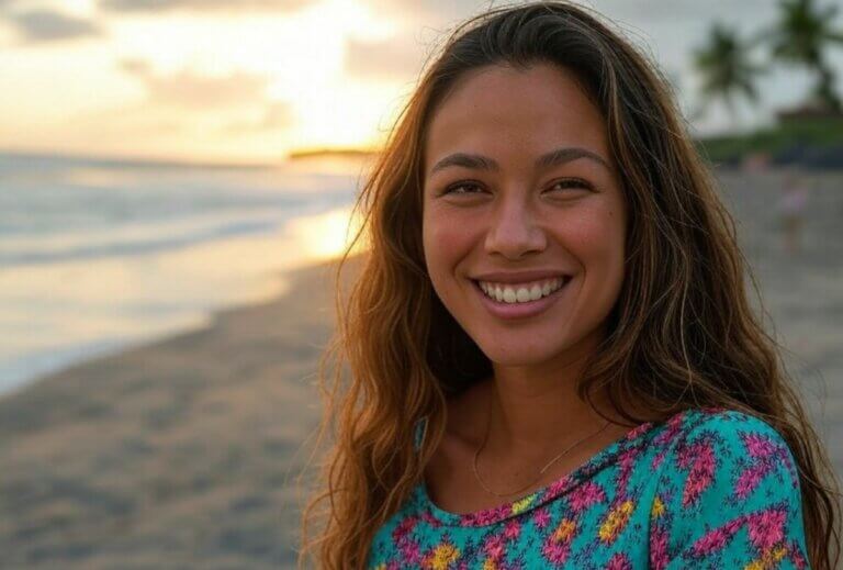 Canggu Bali : guide pratique des activités, hébergements et culture locale