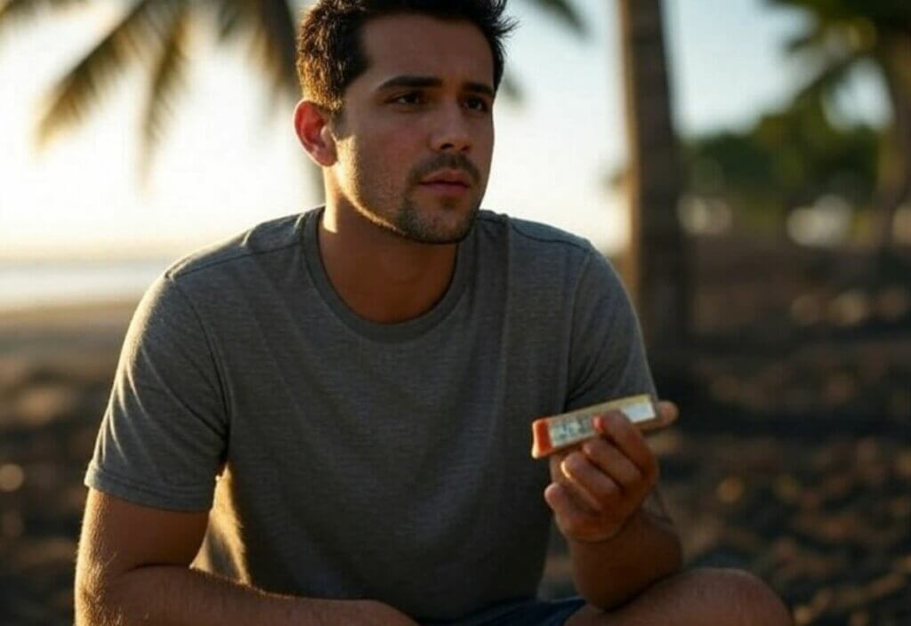 Prix des cigarettes à Bali