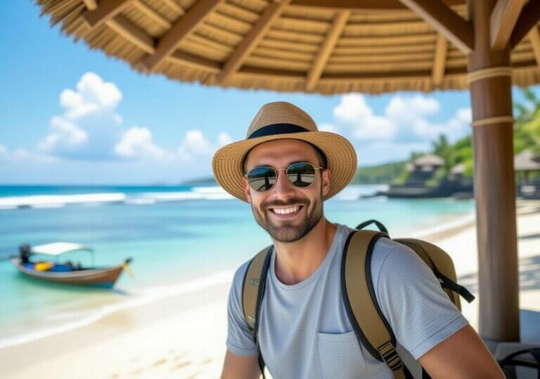 L&rsquo;Indonésie est-il un pays dangereux ? Conseils pour un voyage sécurisé