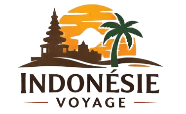Indonésie Voyage