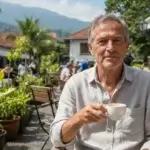 Meilleures villes en Indonésie pour y passer sa retraite