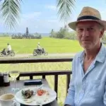 Prendre sa retraite à Bali pour un Français guide complet
