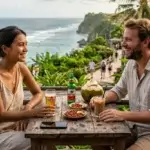 Bali en octobre - mon retour d’expérience et mon avis (météo, foule, budget…)